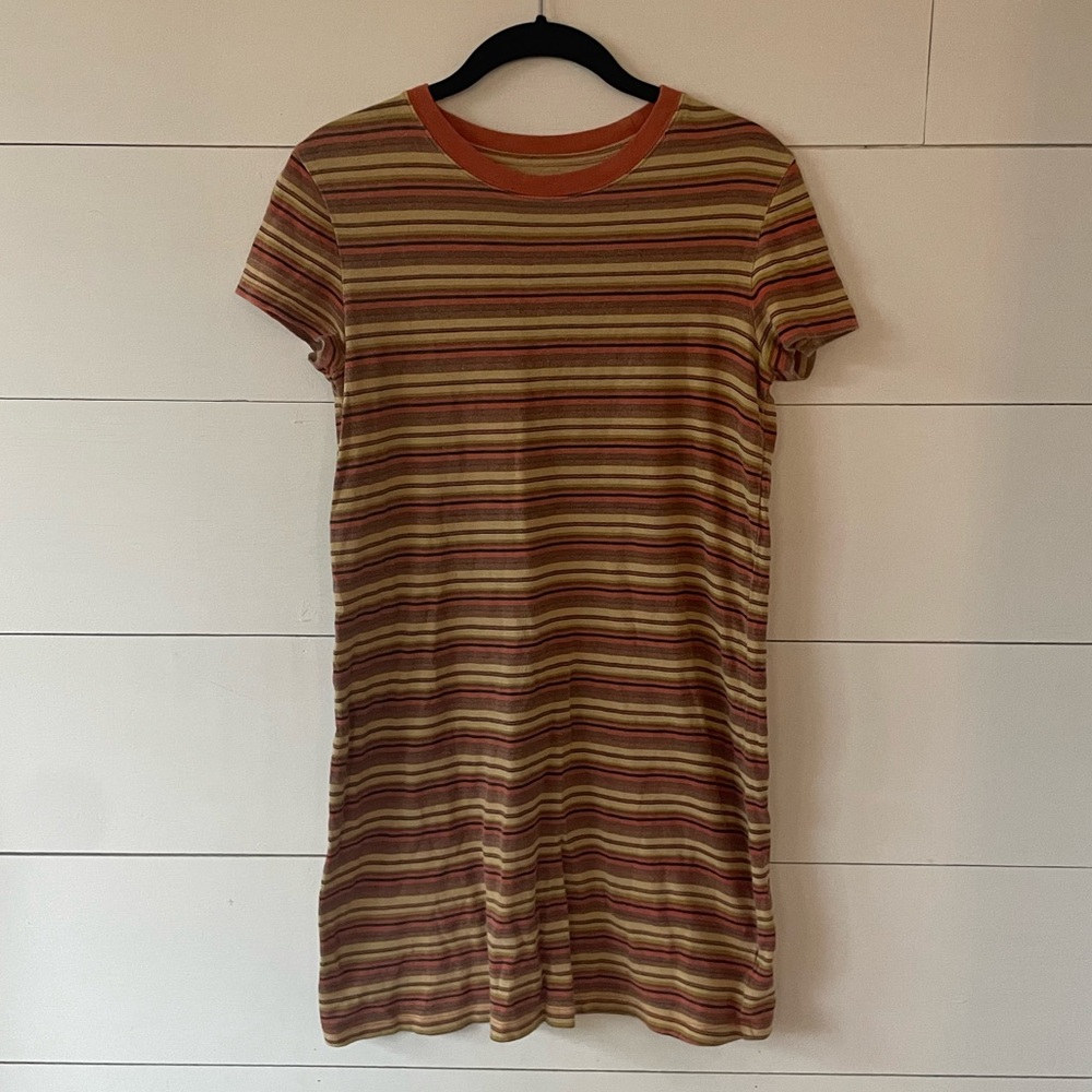Urban Outfitters Dress